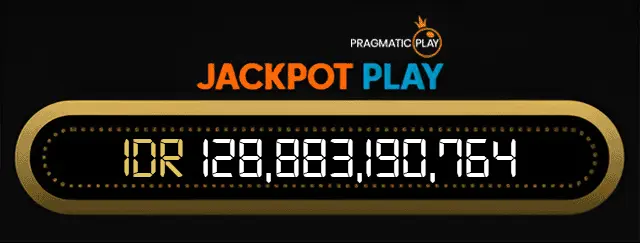 Jackpot NAGA328 Mobile