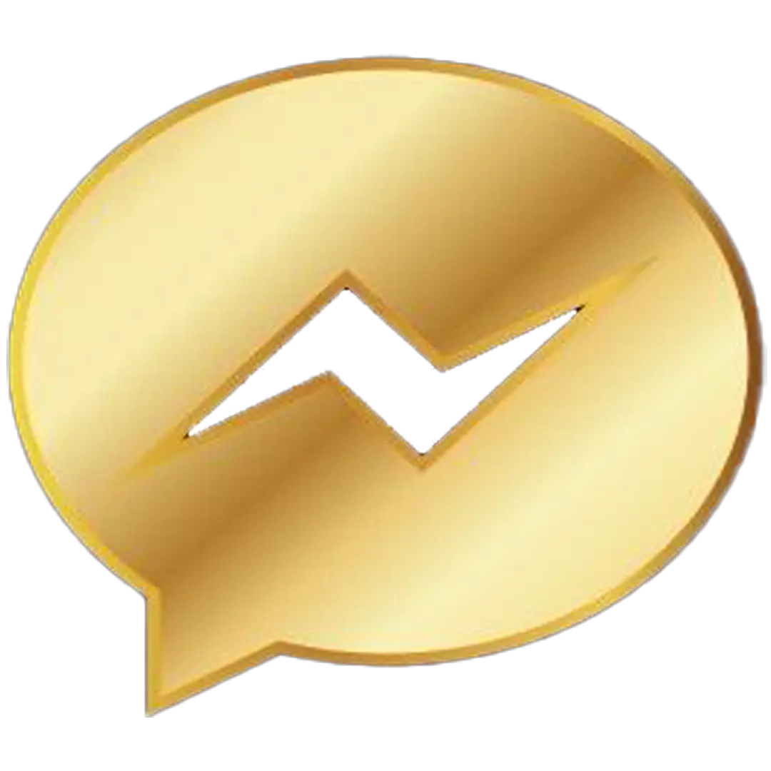 NAGA328 LiveChat
