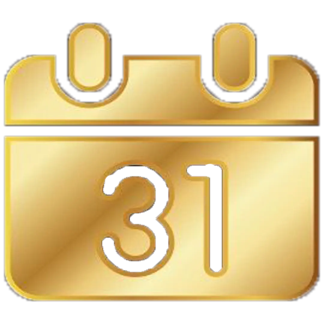 NAGA328 Login