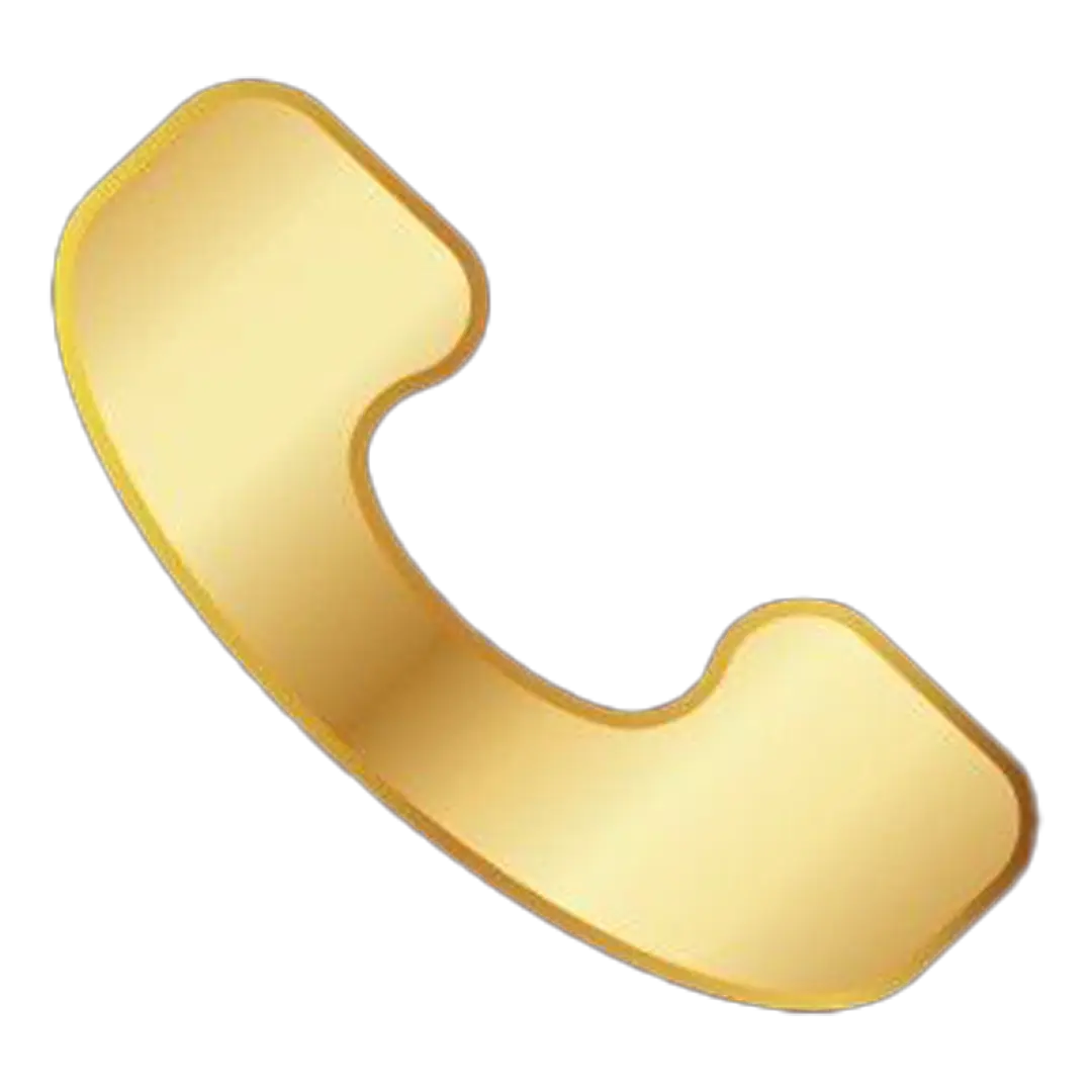 NAGA328 Whatsapp