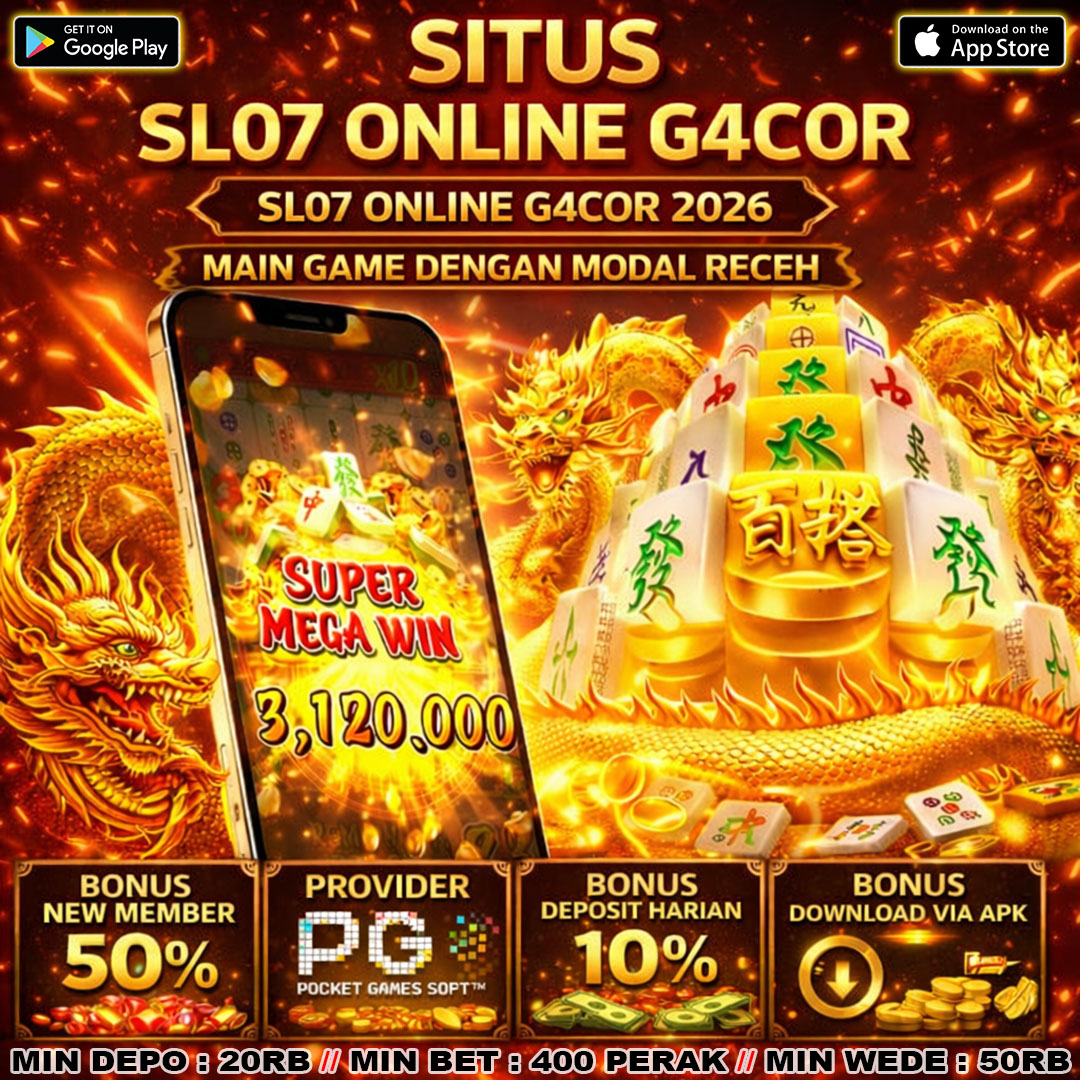 NAGA328 Game Gacor game populer Dengan Nuansa Yang Fresh