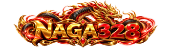 NAGA328